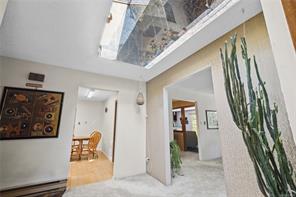 properties-photo-smale