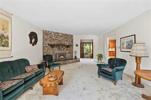 properties-photo-smale