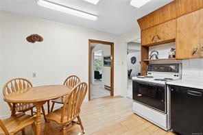 properties-photo-smale