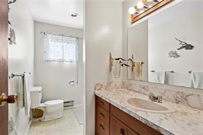 properties-photo-smale