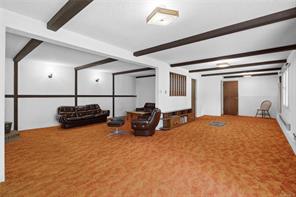 properties-photo-smale