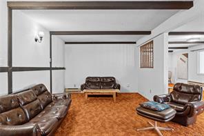 properties-photo-smale