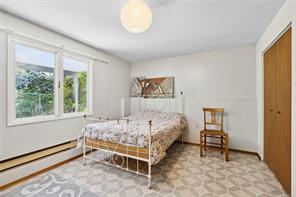 properties-photo-smale