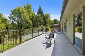 properties-photo-smale