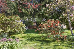 properties-photo-smale