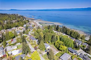 properties-photo-smale