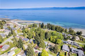 properties-photo-smale