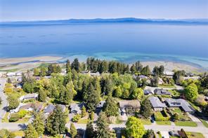 properties-photo-smale