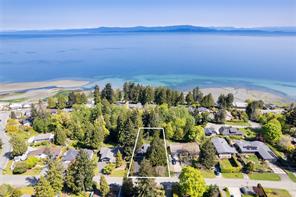 properties-photo-smale