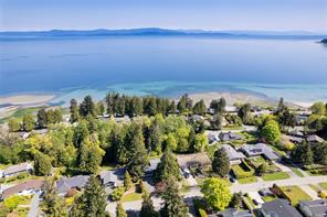 properties-photo-smale