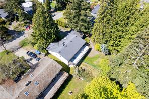 properties-photo-smale