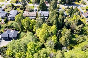 properties-photo-smale