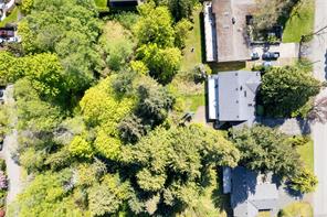 properties-photo-smale