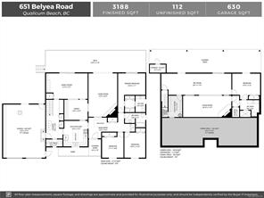 properties-photo-smale