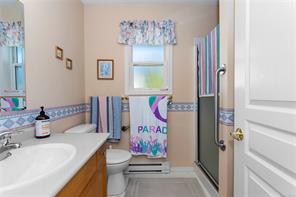 properties-photo-smale