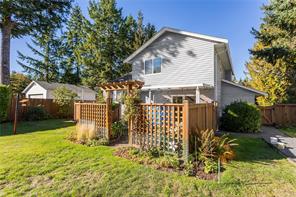 properties-photo-smale