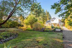 properties-photo-smale