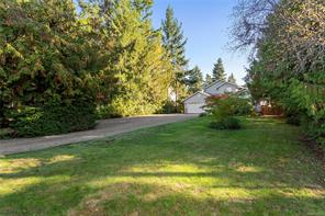 properties-photo-smale