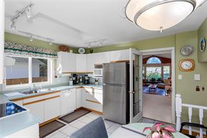 properties-photo-smale