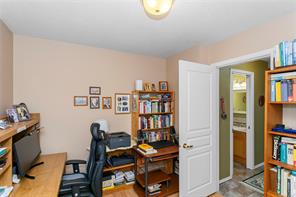 properties-photo-smale