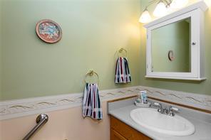 properties-photo-smale