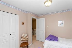 properties-photo-smale