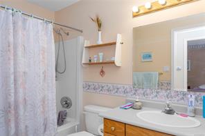 properties-photo-smale