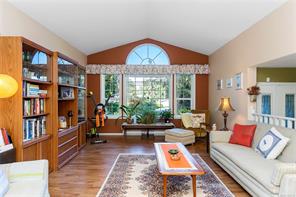 properties-photo-smale