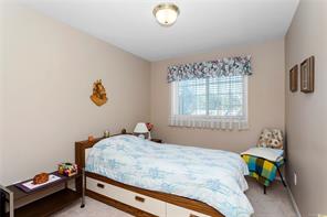 properties-photo-smale