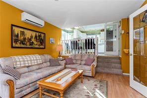 properties-photo-smale