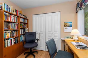 properties-photo-smale