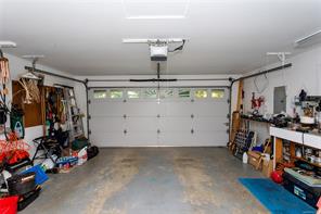 properties-photo-smale