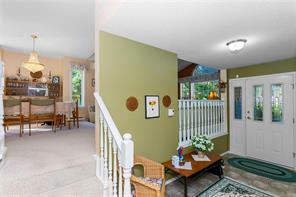 properties-photo-smale