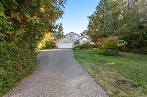 properties-photo-smale