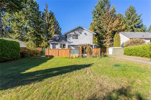 properties-photo-smale