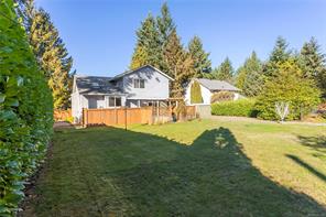 properties-photo-smale