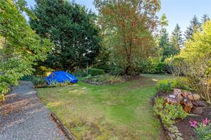 properties-photo-smale