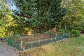 properties-photo-smale