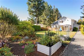 properties-photo-smale