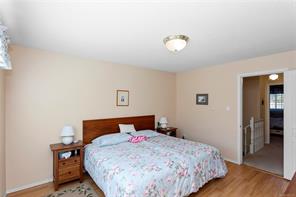 properties-photo-smale