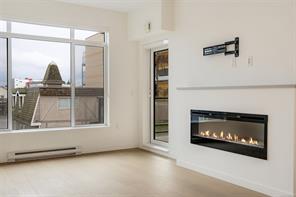 properties-photo-smale