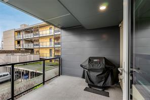 properties-photo-smale