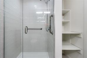 properties-photo-smale