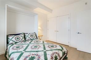 properties-photo-smale