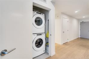 properties-photo-smale