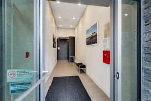 properties-photo-smale