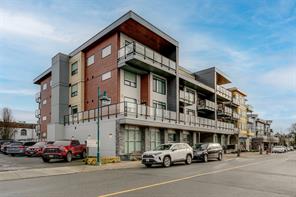 properties-photo-smale