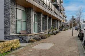 properties-photo-smale