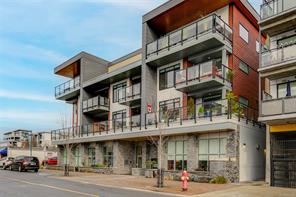 properties-photo-smale