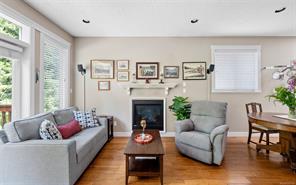 properties-photo-smale